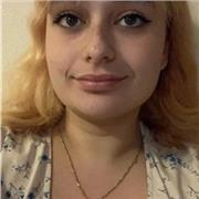 Professeure de français à Bordeaux à domicile ou en ligne